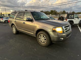 Used 2014 Ford Expedition Limited w/ Equipment Group 301A image 2