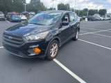 Used 2018 Ford Escape S image 3