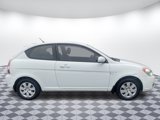 Used 2010 Hyundai Accent GS image 2