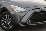 Used 2019 Toyota Yaris LE image 6