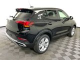 New 2025 Buick Encore GX Preferred w/ Comfort Package image 5
