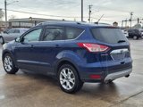 Used 2016 Ford Escape Titanium image 3