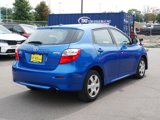 Used 2009 Toyota Matrix image 4