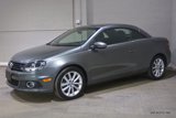 Used 2014 Volkswagen Eos Komfort image 2