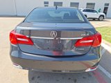 Used 2014 Acura RLX w/ Advance Package image 5
