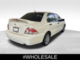 Used 2006 Mitsubishi Lancer SE image 4
