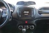 Used 2017 Jeep Renegade Trailhawk image 3