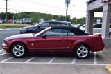 Used 2007 Ford Mustang Premium image 5