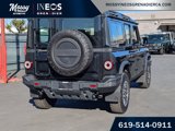 New 2024 INEOS Grenadier Fieldmaster Edition image 5