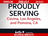 Used 2013 Hyundai Sonata GLS w/ Popular Equipment Pkg image 2