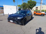 Used 2019 Subaru Forester Sport w/ Popular Package #2 image 3