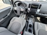 Used 2011 Nissan Xterra S image 3
