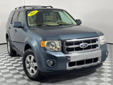 Used 2012 Ford Escape Limited image 2