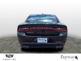 Used 2022 Dodge Charger SXT w/ Leather Interior Group image 4