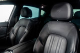 Used 2023 Maserati Levante Modena image 3