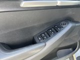 Used 2022 Kia Seltos LX image 4