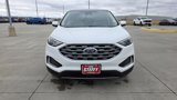 Used 2022 Ford Edge SEL w/ Convenience Package image 3