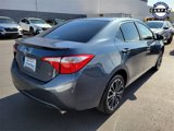 Used 2016 Toyota Corolla L image 4