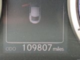 Used 2016 Lexus RC 350 w/ Navigation System Package image 4