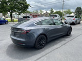 Used 2018 Tesla Model 3 Long Range image 3