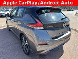 Used 2022 Nissan Leaf SV Plus image 3