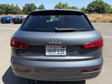 Used 2016 Audi Q3 2.0T Premium Plus w/ Technology Package image 4