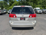 Used 2006 Toyota Sienna LE image 6