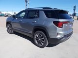 New 2026 GMC Terrain Elevation w/ Elevation Premium Package image 4