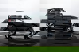 Certified 2022 Audi Q5 2.0T Premium Plus image 3