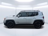Used 2018 Jeep Renegade Altitude image 5