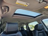 Used 2017 Honda CR-V Touring image 5