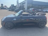 Used 2017 MINI Cooper S image 2