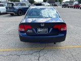 Used 2006 Honda Civic LX image 5