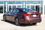 Used 2023 Nissan Altima 2.5 SV w/ SV Premium Package image 5