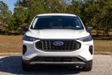 New 2025 Ford Escape Active w/ Tech Pack #1 image 2