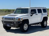 Used 2006 HUMMER H3 image 3