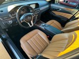 Used 2013 Mercedes-Benz E 350 Sport image 4