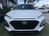 Used 2021 Hyundai Kona SEL w/ Cargo Package image 2
