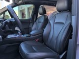 Used 2018 Audi Q7 3.0T Prestige w/ Prestige Package image 2