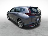 Certified 2020 Honda CR-V LX image 4