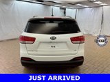 Used 2017 Kia Sorento LX image 6