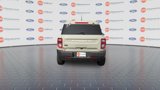 Certified 2024 Ford Bronco Sport Big Bend image 3