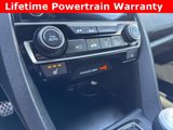 Used 2020 Honda Civic Si image 5