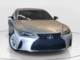 Used 2022 Lexus IS 300 image 3
