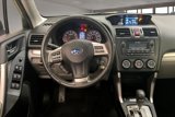 Used 2015 Subaru Forester 2.5i Limited w/ Popular Package #2 image 5