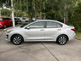 Used 2023 Kia Rio S w/ Technology Package image 2
