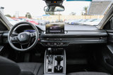 Certified 2023 Honda Accord EX image 2