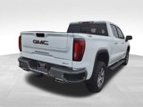 Used 2021 GMC Sierra 1500 SLT w/ SLT Convenience Package image 2