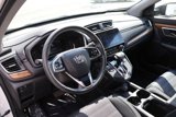 Used 2019 Honda CR-V EX image 4