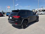 Used 2019 Jeep Grand Cherokee Laredo image 3